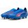 Puma Ultra 6 Match FG/AG - Untamed