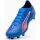 Puma Ultra 6 Match FG/AG - Untamed
