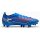Puma Ultra 6 Match FG/AG - Untamed