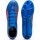 Puma Ultra 6 Match FG/AG - Untamed