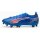 Puma Ultra 6 Match FG/AG - Untamed