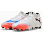 Puma Future 8 Ultimate FG - Untamed