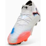 Puma Future 8 Ultimate FG - Untamed