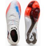 Puma Future 8 Ultimate FG - Untamed