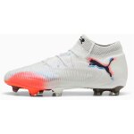 Puma Future 8 Ultimate FG - Untamed