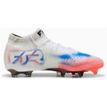Puma Future 8 Ultimate FG - Untamed