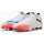 Puma Future 8 Ultimate FG - Untamed