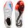 Puma Future 8 Ultimate FG - Untamed