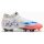 Puma Future 8 Ultimate FG - Untamed