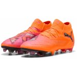 Puma Future 8 Ultimate FG - Hot Pursuit