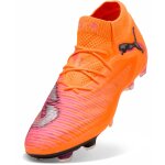 Puma Future 8 Ultimate FG - Hot Pursuit