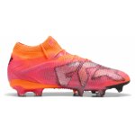Puma Future 8 Ultimate FG - Hot Pursuit