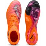Puma Future 8 Ultimate FG - Hot Pursuit