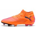 Puma Future 8 Ultimate FG - Hot Pursuit