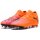 Puma Future 8 Ultimate FG - Hot Pursuit