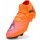 Puma Future 8 Ultimate FG - Hot Pursuit