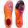 Puma Future 8 Ultimate FG - Hot Pursuit