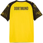 Puma BVB Trikot 2025/2026 Home - Ki