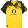 Puma BVB Trikot 2025/2026 Home - Ki