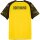 Puma BVB Trikot 2025/2026 Home - Ki