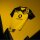 Puma BVB Trikot 2025/2026 Home - Ki