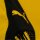 Puma BVB Trikot 2025/2026 Home - Ki