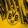 Puma BVB Trikot 2025/2026 Home - Ki