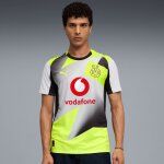 Puma BVB Trikot 2025/2026 Away - Erw