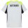 Puma BVB Trikot 2025/2026 Away - Erw