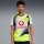 Puma BVB Trikot 2025/2026 Away - Erw