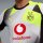 Puma BVB Trikot 2025/2026 Away - Erw