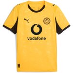 Puma BVB Trikot 2025/2026 Cup - Erw