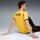 Puma BVB Trikot 2025/2026 Cup - Erw