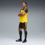 Puma BVB Shorts black - Erw