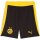 Puma BVB Shorts black - Erw