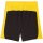Puma BVB Shorts black - Erw