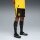 Puma BVB Shorts black - Erw