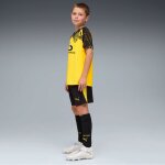 Puma BVB Shorts black - Ki