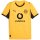 Puma BVB Trikot 2025/2026 Cup mit Nummern + Namen - Erw