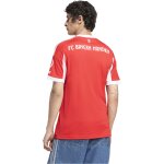 adidas FC Bayern Trikot 2025/2026 Home - Erw