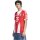 adidas FC Bayern Trikot 2025/2026 Home - Erw