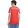 adidas FC Bayern Trikot 2025/2026 Home - Erw