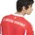adidas FC Bayern Trikot 2025/2026 Home - Erw