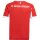 adidas FC Bayern Trikot 2025/2026 Home - Kinder