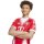 adidas FC Bayern Trikot 2025/2026 Home - Kinder