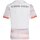 adidas FC Bayern Trikot 2025/2026 Away - Kinder