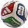 adidas Trionda League Junior 350 WM 2026 Ball