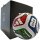 adidas Trionda Geschenk Box WM 2026 Ball