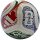adidas Trionda Club WM 2026 Ball