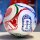 adidas Trionda Club WM 2026 Ball